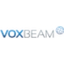 Voxbeam logo
