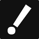 Voxburner logo