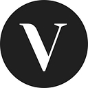 Vox Church logo