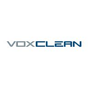 VOXCLEAN