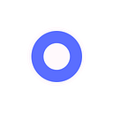 Voxco logo
