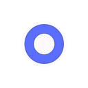 Voxco Survey Tools logo