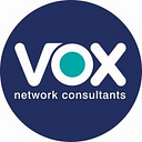 VOX Consultants