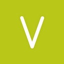 VOXDATA