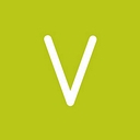 Voxdata logo