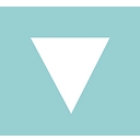 Vox DJs logo