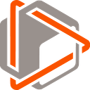 FiftyOne Teams logo