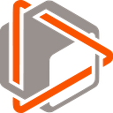 Voxel51 logo