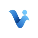 Voxela logo