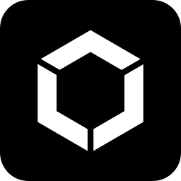 Voxel Labs Inc. logo