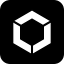 Voxel AI logo