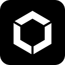 voxelai.com logo