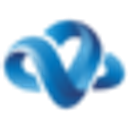 Voxelcloud