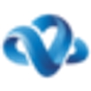 Voxelcloud logo