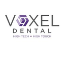 voxeldental.com logo