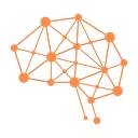 Voxel Healthcare logo