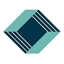 Voxel Innovations logo