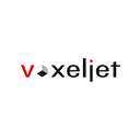 voxeljet AG