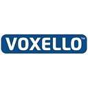 Voxello