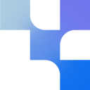 VoxelMatters logo