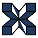 Voxelpla logo