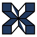 Voxelpla logo