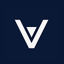 Favicon of Voxel Print