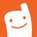 Voxer LLC logo