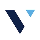 Vox Funding logo