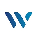 Voxgen Is Now Waterfield logo