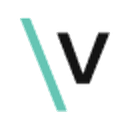 VOX Global logo