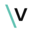 VOX GLOBAL LLC logo