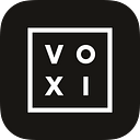 Voxi Logo