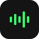 Callers logo