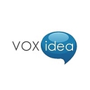 Voxidea-Stafi
