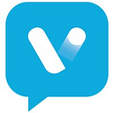 Voxie Inc logo