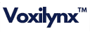 voxilynx.com logo