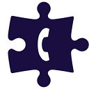 Voximplant logo
