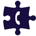 Voximplant logo