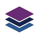 Vox Ism logo