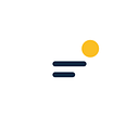 VoxiSMS logo