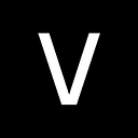 Voxit Diktering
