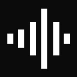 Voxjar logo