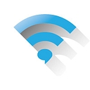 Vox Communications, Llc logo