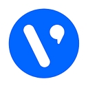 Voxly Digital logo