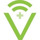 Voxmd logo