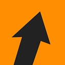 Voxme Software Inc logo