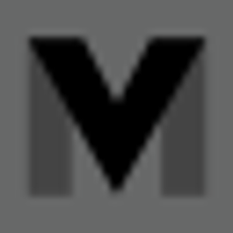 voxmedia logo