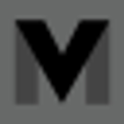 Vox Media Group logo