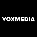 Voxmedia logo